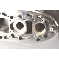 1600-888845A01 Mercury Bigfoot Empty Gearcase Housing 75-115 HP EFI EZ Shift