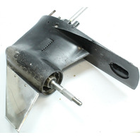 1 YEAR WARRANTY Mercury V6 1976-2005 XL 25" Lower Unit 135 150 175 HP 2:1 OEM