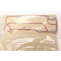 8M4500244 Mercury Quicksilver 1999-2012 Gasket 30 40 HP NEW