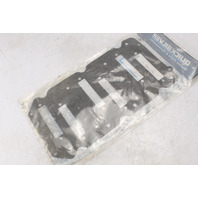 27-146972 Mercury Quicksilver Reed Plate Gasket 105 135 140 150 175 200 HP New