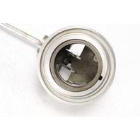 348481 Evinrude ETEC G2 Bearing Housing