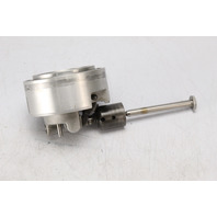 348481 Evinrude ETEC G2 Bearing Housing