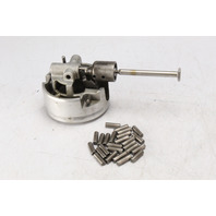 348481 Evinrude ETEC G2 Bearing Housing