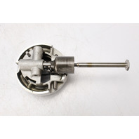 348481 Evinrude ETEC G2 Bearing Housing