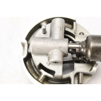 348481 Evinrude ETEC G2 Bearing Housing