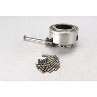 348481 Evinrude ETEC G2 Bearing Housing