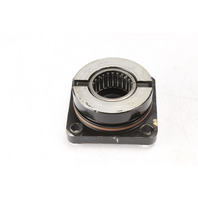 355745 OMC Johnson Evinrude Bearing Housing