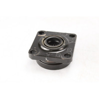 355745 OMC Johnson Evinrude Bearing Housing