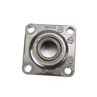 355745 OMC Johnson Evinrude Bearing Housing