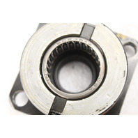 355745 OMC Johnson Evinrude Bearing Housing