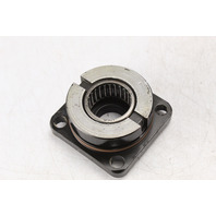 355745 OMC Johnson Evinrude Bearing Housing