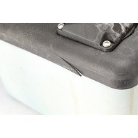 Johnson Evinrude OMC Oil Tank 2 Wire Line 1.8 Gal