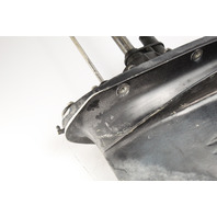 1992 & UP Johnson Evinrude 20" Long Lower Unit 150 175 + HP V6 1 YEAR WARRANTY