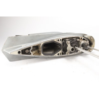 Johnson Evinrude 1976-88 20" Long Lower Unit 40 45 48 50 55 60 HP 2 Cyl 1 YR WTY