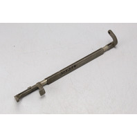 307356 Johnson Evinrude OMC Lever NEW