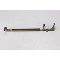 307356 Johnson Evinrude OMC Lever NEW