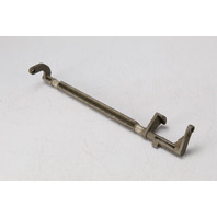 307356 Johnson Evinrude OMC Lever NEW