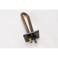66515A2 Mercury Oil Cooler Cover