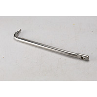 175110 Johnson Evinrude 1991-12 Steering Link Connector Rod 50 60 65 70 75 + HP