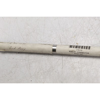 175110 Johnson Evinrude 1991-12 Steering Link Connector Rod 50 60 65 70 75 + HP