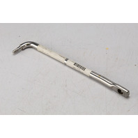 175110 Johnson Evinrude 1991-12 Steering Link Connector Rod 50 60 65 70 75 + HP