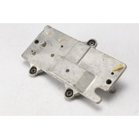 6H3-85542-00-00 6H3-85542-00-94 Yamaha 1984-2000 Bracket 60 70 HP