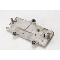 6H3-85542-00-00 6H3-85542-00-94 Yamaha 1984-2000 Bracket 60 70 HP