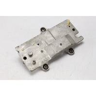 6H3-85542-00-00 6H3-85542-00-94 Yamaha 1984-2000 Bracket 60 70 HP