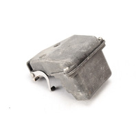 65W-15758-10-00 Yamaha 1998-2006 Rope Guide 25 HP