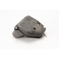 65W-15758-10-00 Yamaha 1998-2006 Rope Guide 25 HP