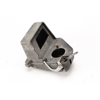 65W-15758-10-00 Yamaha 1998-2006 Rope Guide 25 HP