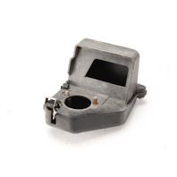 65W-15758-10-00 Yamaha 1998-2006 Rope Guide 25 HP