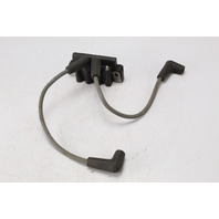 Johnson Evinrude 1987 - 2001 Coil & Plugs 2.5 4 75 90 115 + HP 1 YEAR WARRANTY