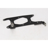 6H3-14413-10-00 Yamaha 1984-2006 Stay 60 70 HP