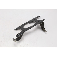 6H3-14413-10-00 Yamaha 1984-2006 Stay 60 70 HP