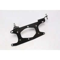 6H3-14413-10-00 Yamaha 1984-2006 Stay 60 70 HP