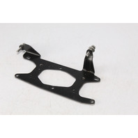 6H3-14413-10-00 Yamaha 1984-2006 Stay 60 70 HP