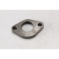 5033562 Johnson Evinrude 2003-2006 Upper Mount Cover 90 115 140 HP