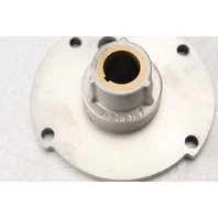 379137 OMC Johnson Evinrude 1968-1973 Bearing Housing 9.5 HP