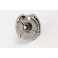 379137 OMC Johnson Evinrude 1968-1973 Bearing Housing 9.5 HP