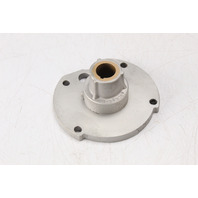 379137 OMC Johnson Evinrude 1968-1973 Bearing Housing 9.5 HP