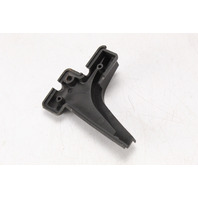 852498 Mercury Quicksilver Control Cable Cover 8 9.9 15 HP