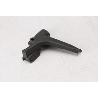 852498 Mercury Quicksilver Control Cable Cover 8 9.9 15 HP