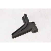 852498 Mercury Quicksilver Control Cable Cover 8 9.9 15 HP