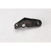 350856 Mercury Shift Lever 8 9.9 13.5 15 HP