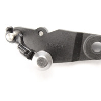 350856 Mercury Shift Lever 8 9.9 13.5 15 HP