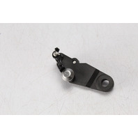 350856 Mercury Shift Lever 8 9.9 13.5 15 HP