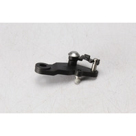 350856 Mercury Shift Lever 8 9.9 13.5 15 HP