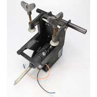 C# 97 50833 Neptune Minn Kota Trolling Motor Lift Bracket