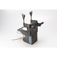 C# 97 50833 Neptune Minn Kota Trolling Motor Lift Bracket